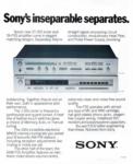 Sony 1980 29.jpg